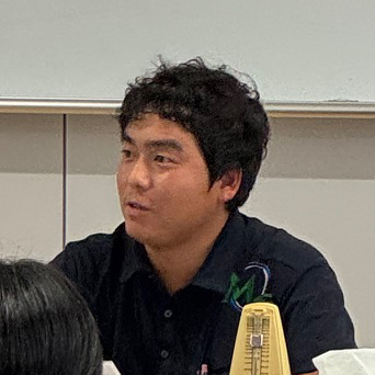 リフォーム担当