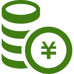 企業年金制度導入済