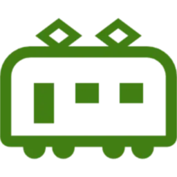 交通費規定支給