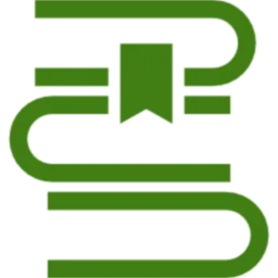 資格・役職・精勤手当有