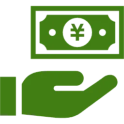 退職金制度有(勤続1年以上)