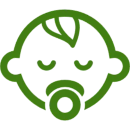 育児休業取得実績あり